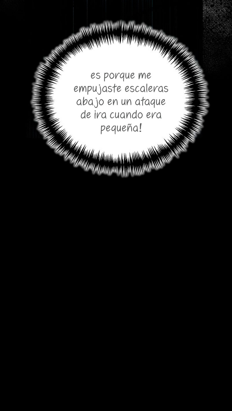 A la amante de mi marido Capítulo 1 - Página 69