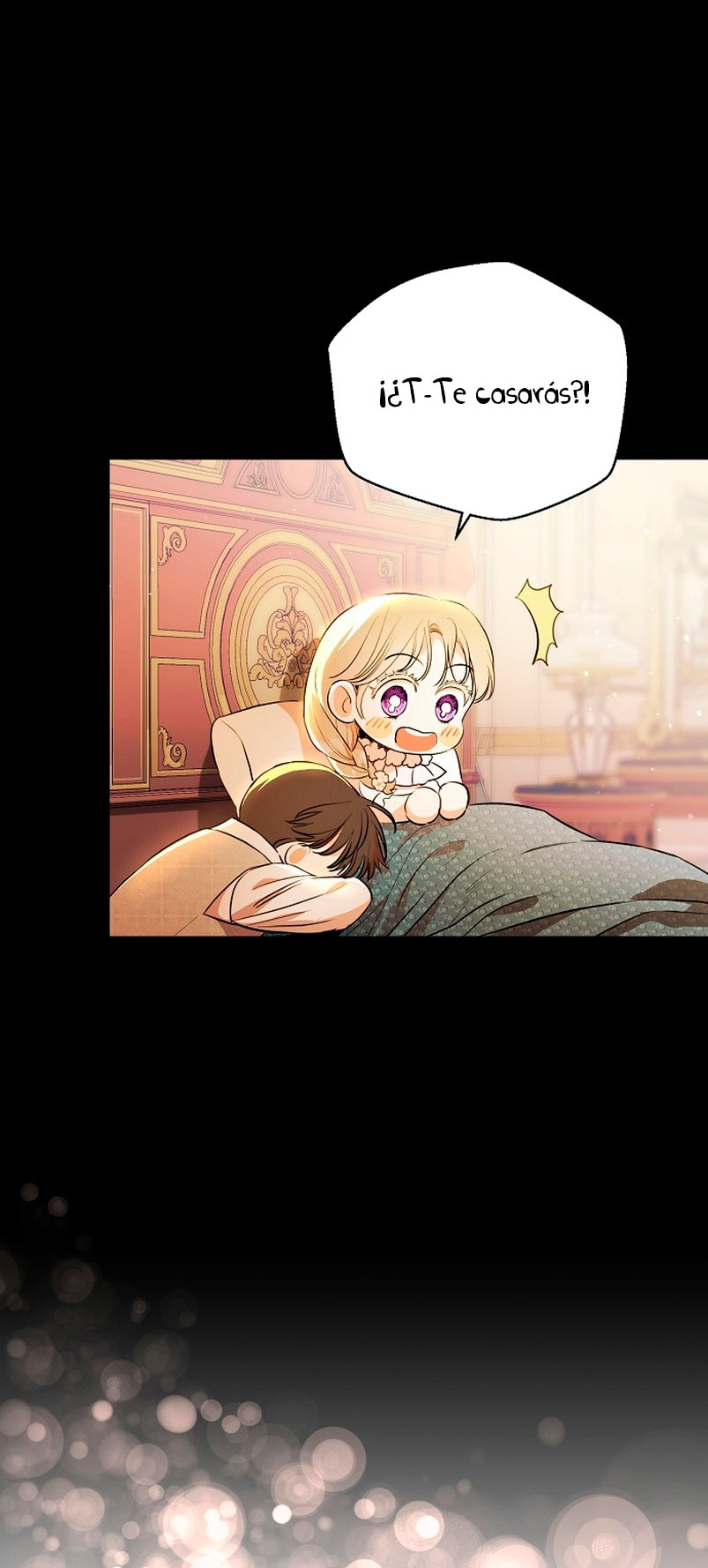 A la amante de mi marido Capítulo 1 - Página 74