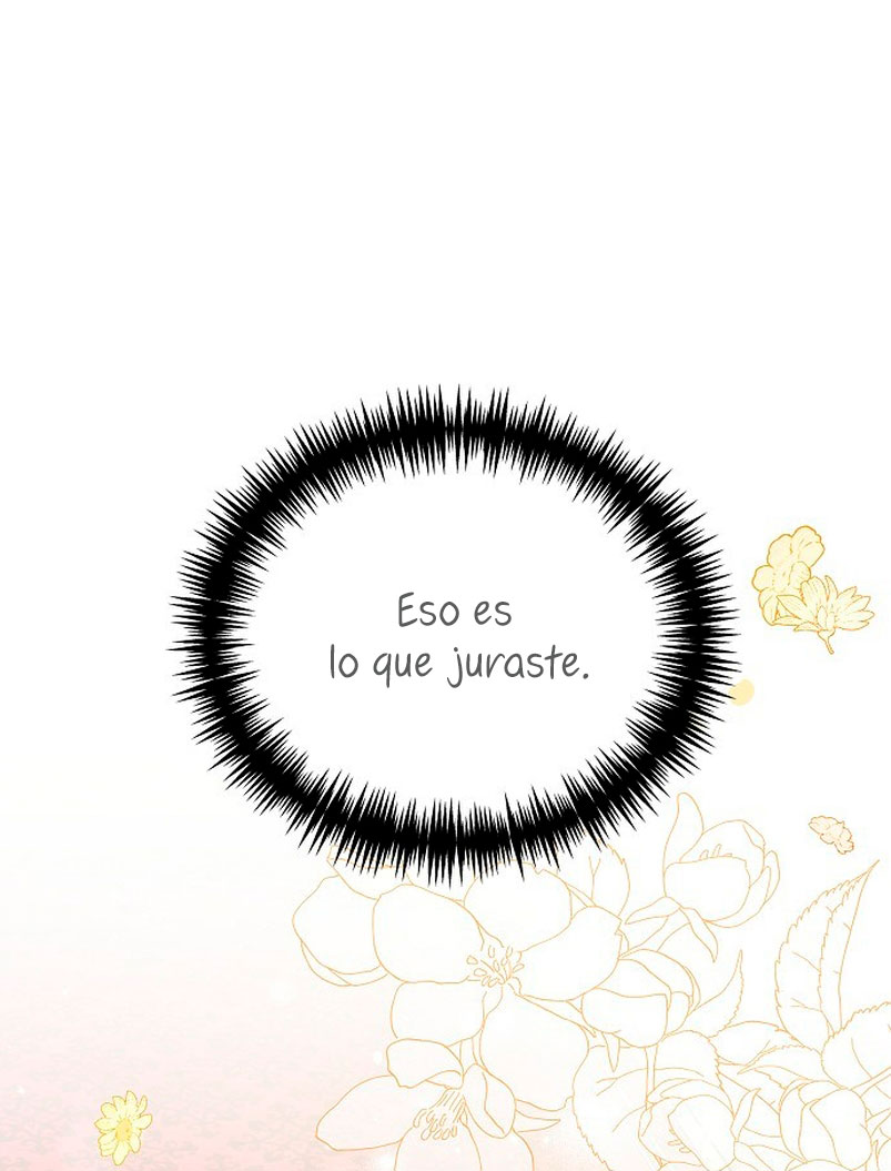 A la amante de mi marido Capítulo 1 - Página 76