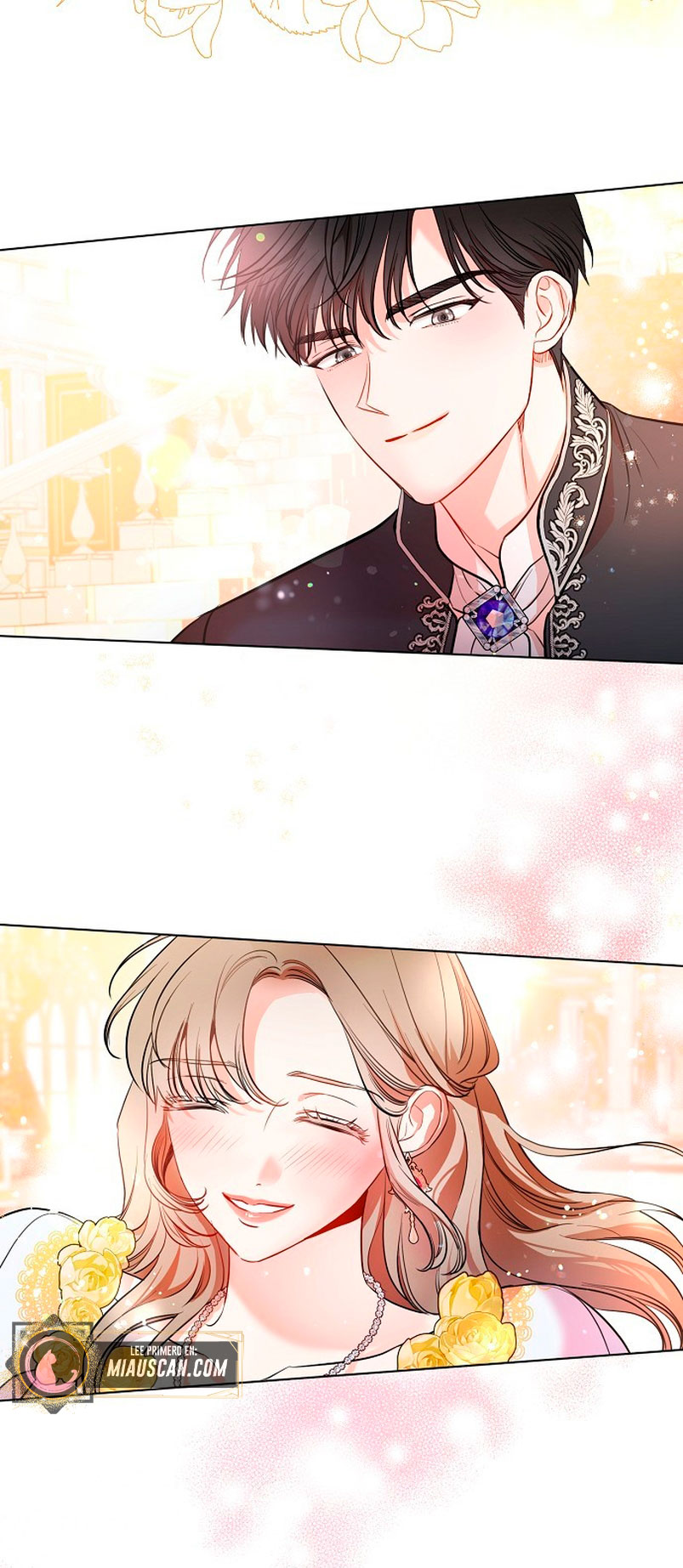 A la amante de mi marido Capítulo 1 - Página 78