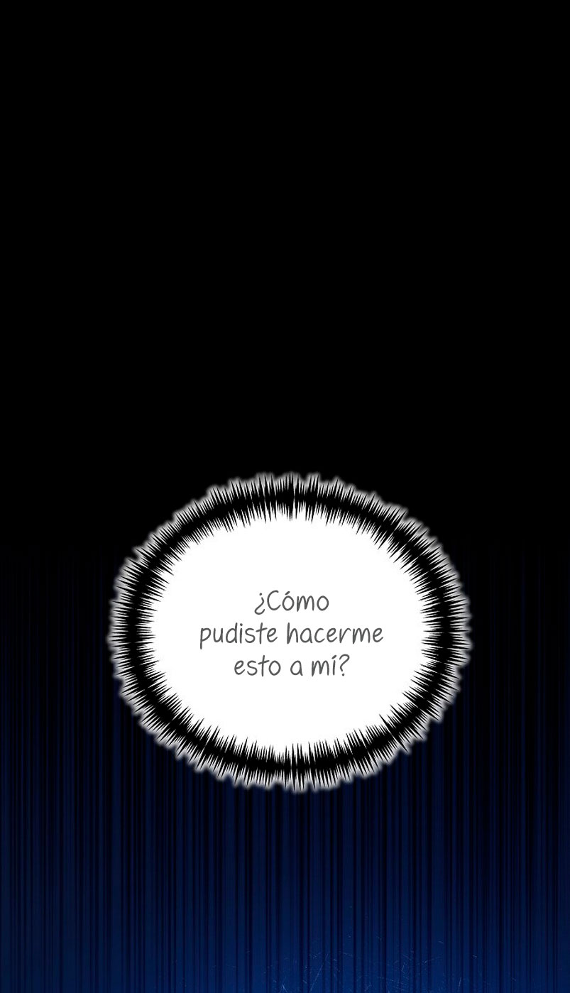 A la amante de mi marido Capítulo 1 - Página 81