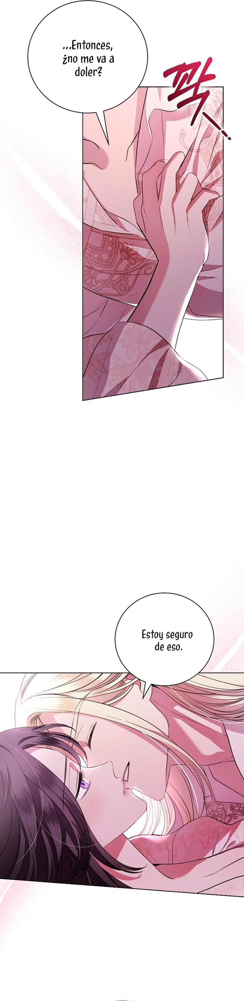 A la amante de mi marido Capítulo 13 - Página 12