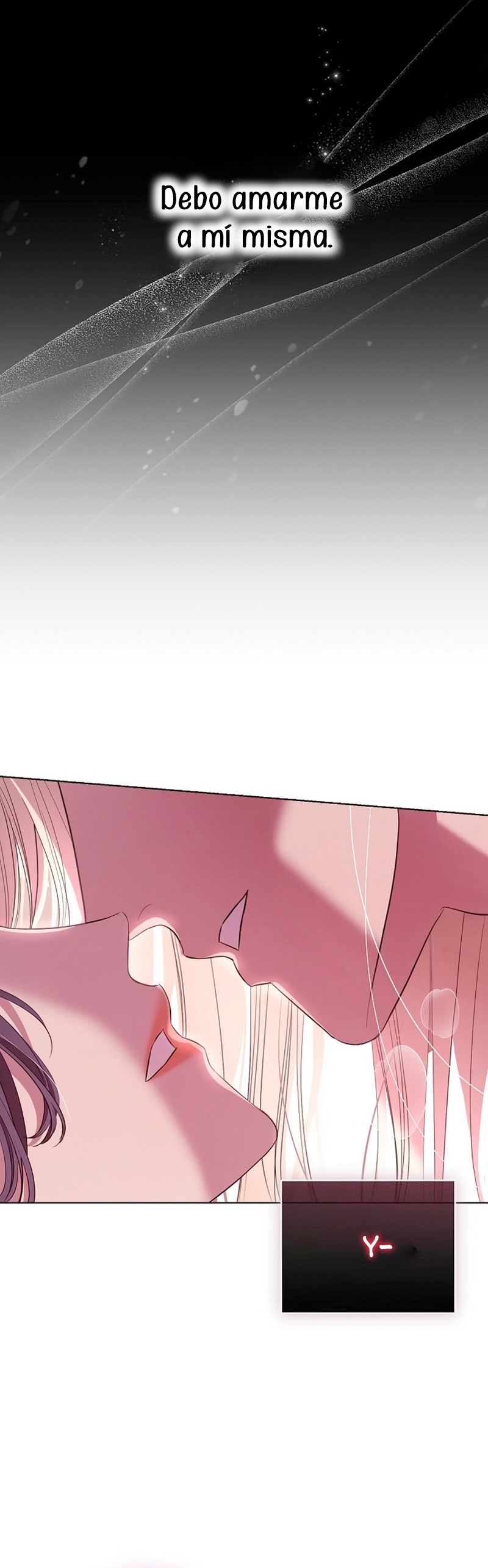 A la amante de mi marido Capítulo 13 - Página 17