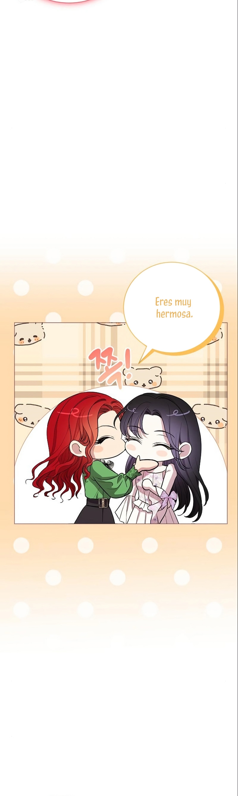 A la amante de mi marido Capítulo 14 - Página 27