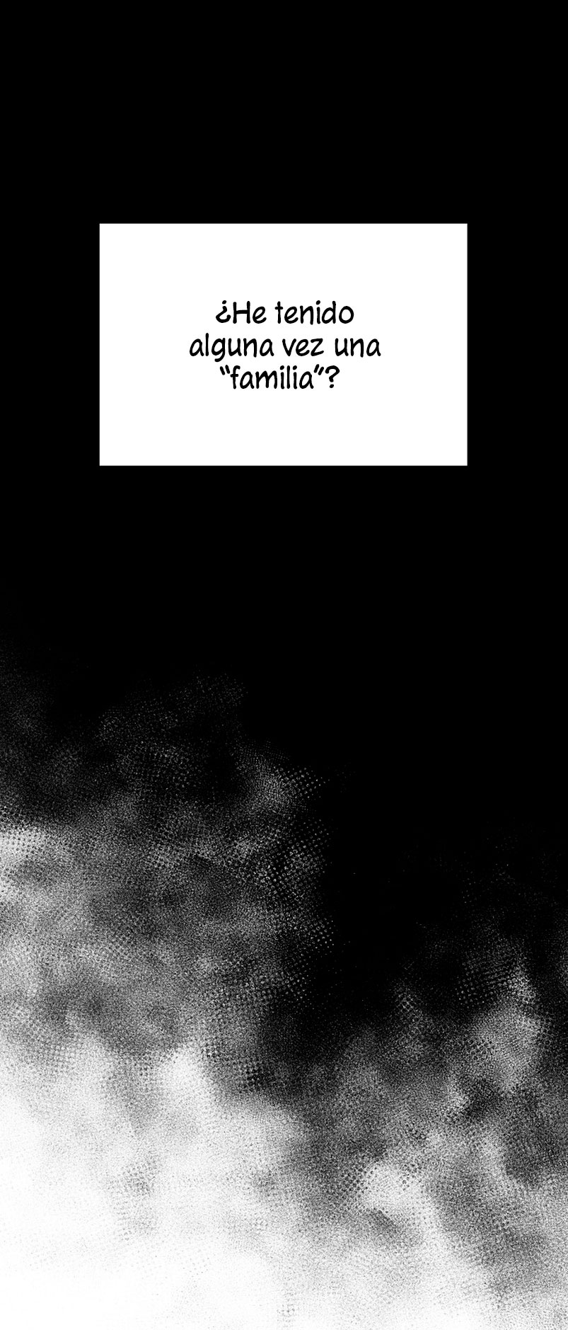 A la amante de mi marido Capítulo 2 - Página 28