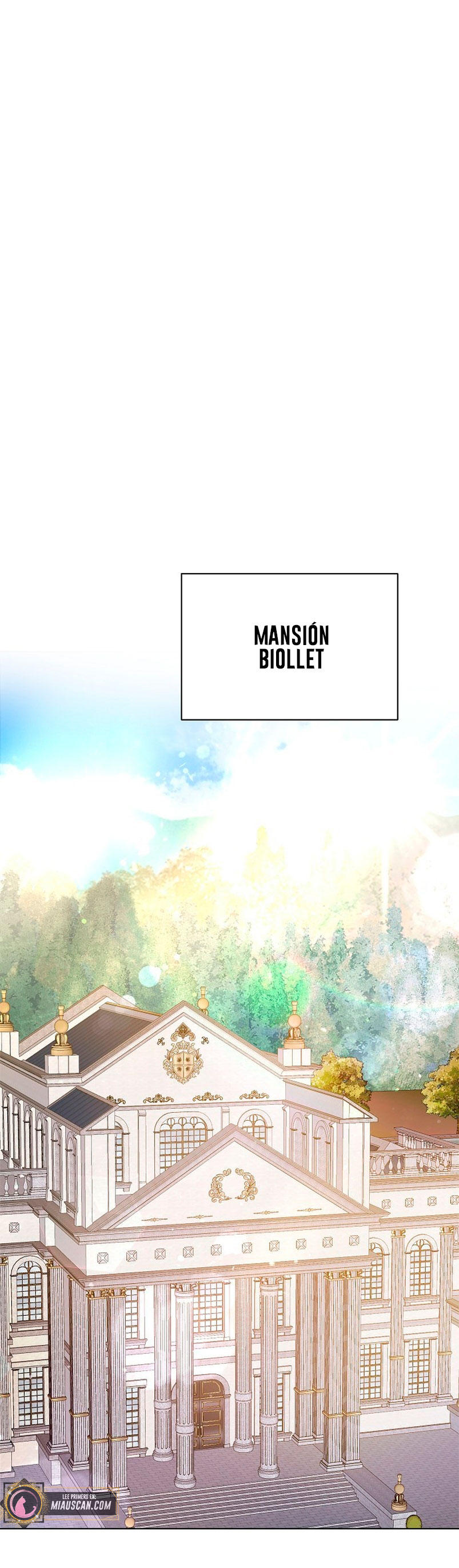 A la amante de mi marido Capítulo 2 - Página 30