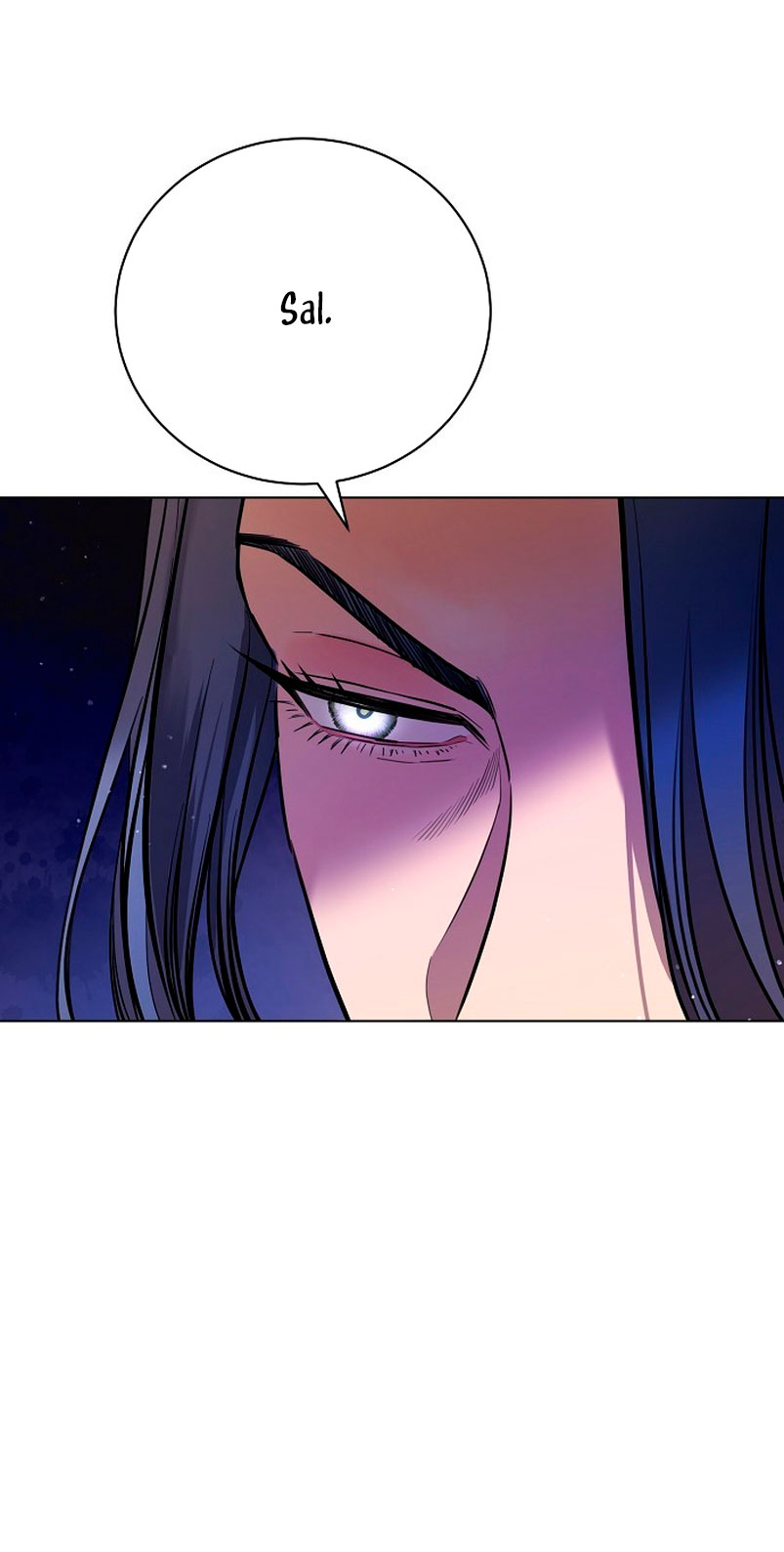 A la amante de mi marido Capítulo 2 - Página 39