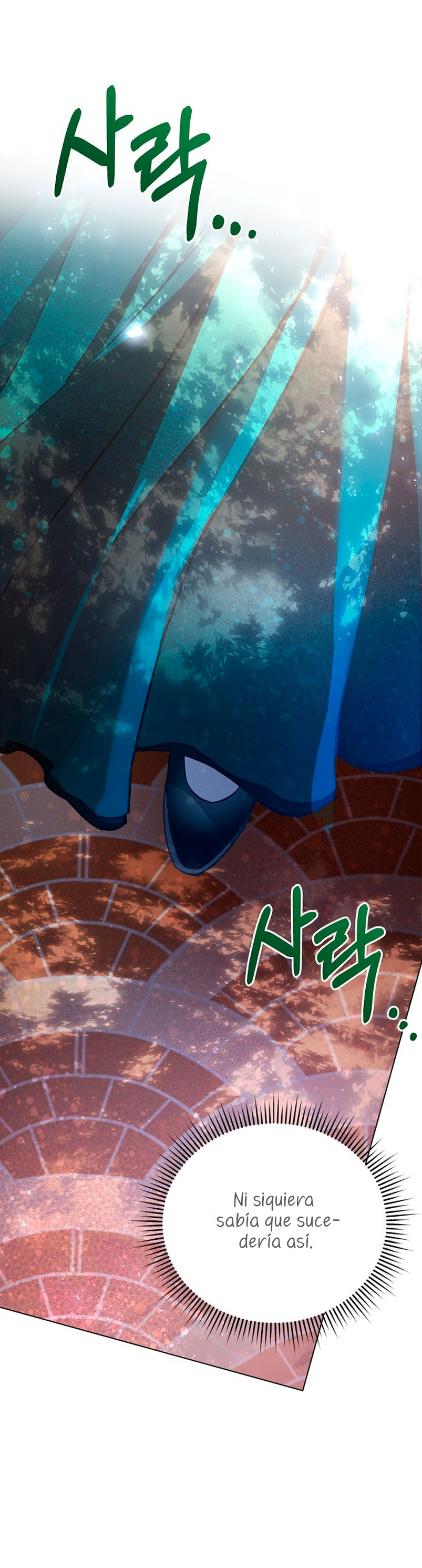 A la amante de mi marido Capítulo 2 - Página 43