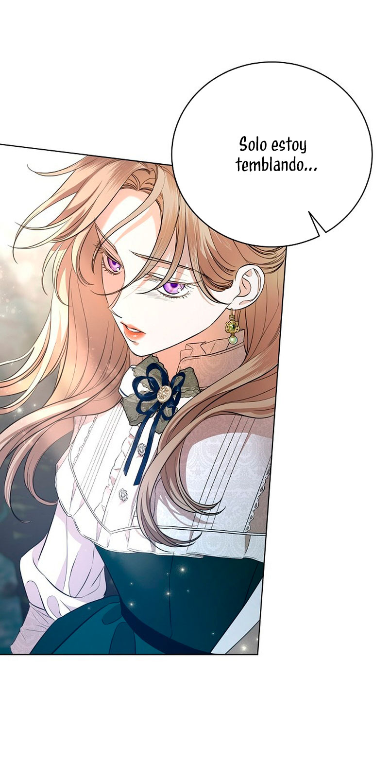 A la amante de mi marido Capítulo 2 - Página 48