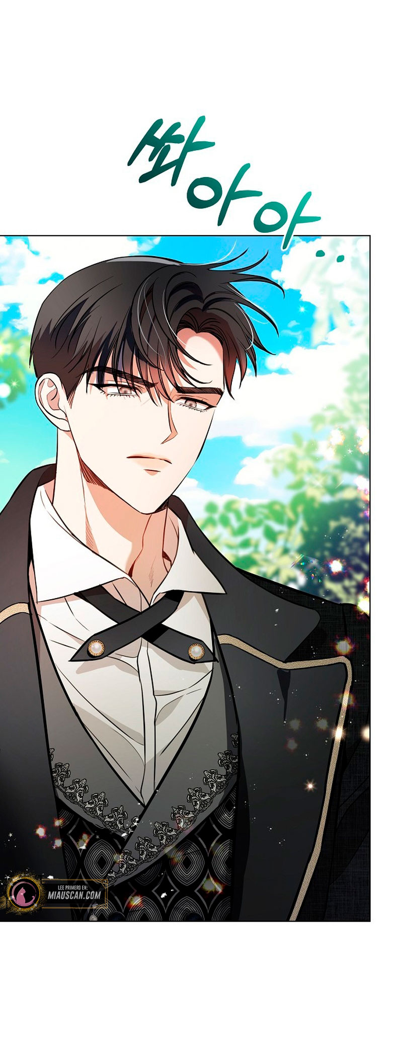 A la amante de mi marido Capítulo 2 - Página 50