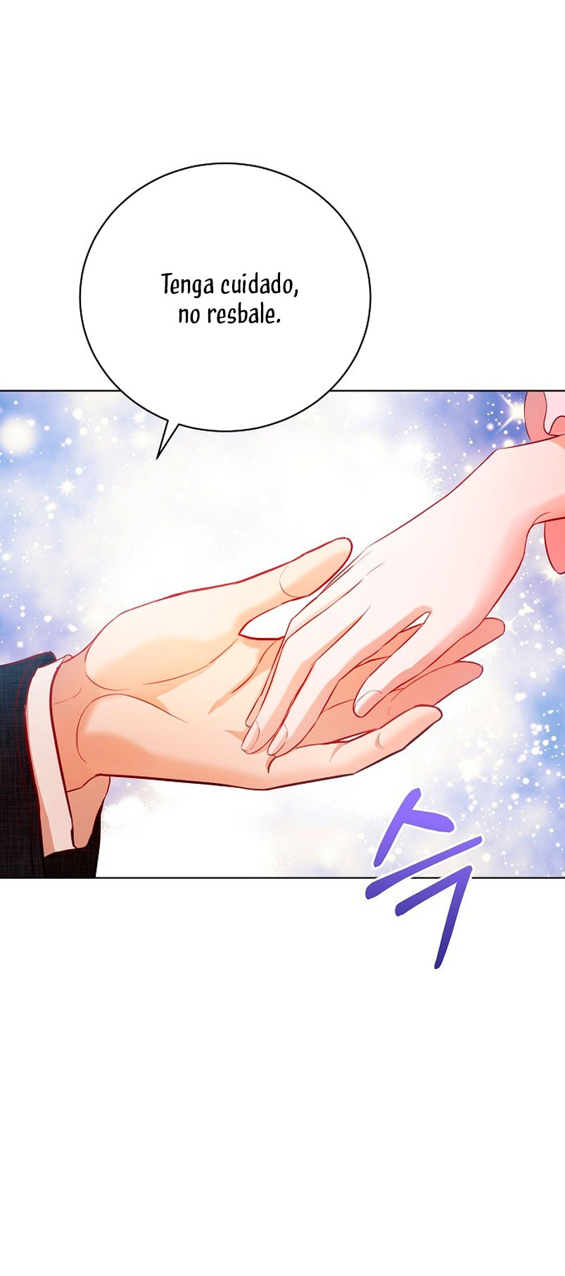 A la amante de mi marido Capítulo 2 - Página 51