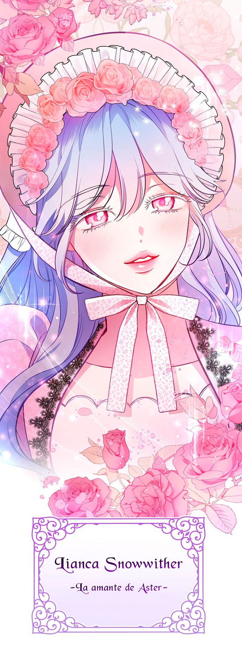 A la amante de mi marido Capítulo 2 - Página 53