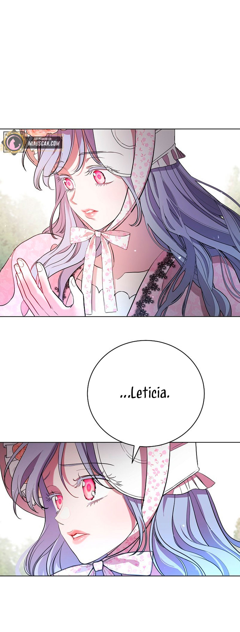 A la amante de mi marido Capítulo 2 - Página 59