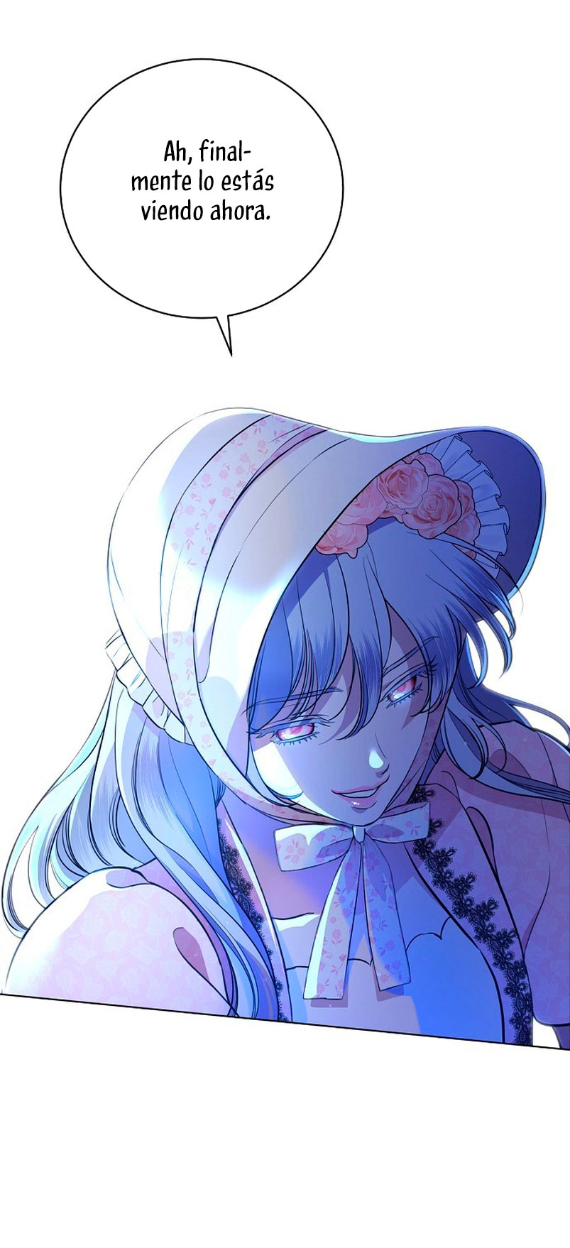 A la amante de mi marido Capítulo 2 - Página 63