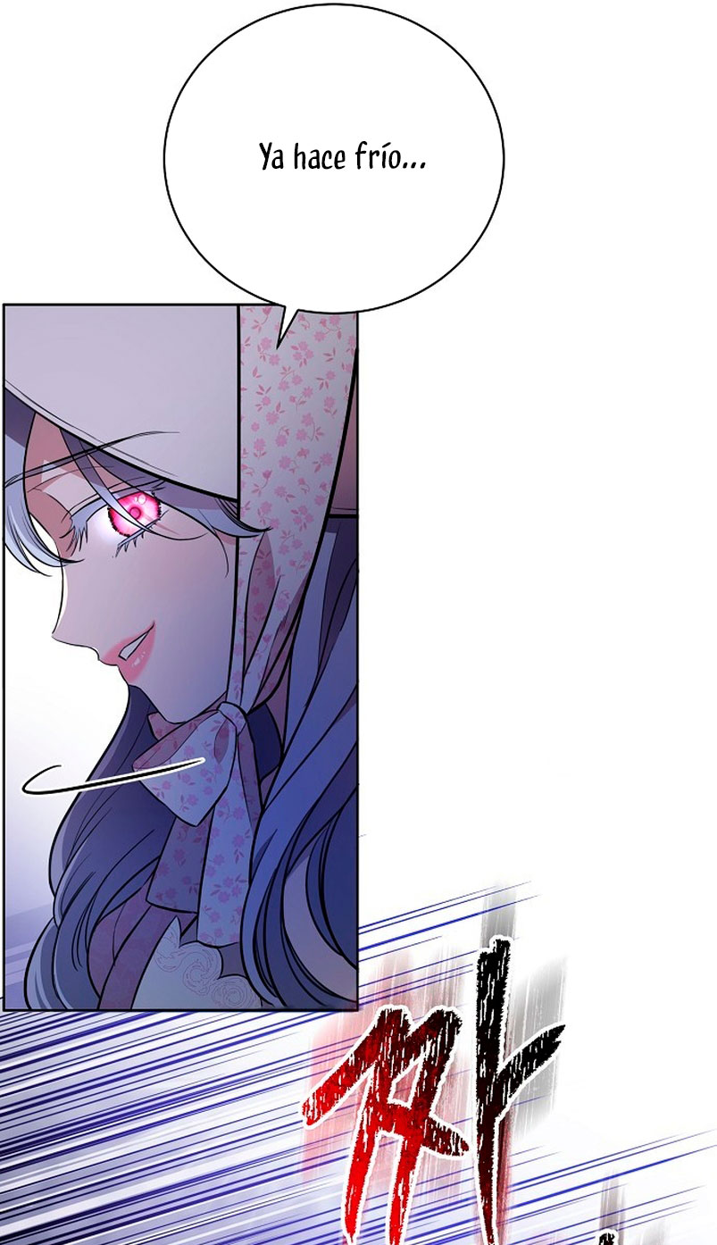 A la amante de mi marido Capítulo 2 - Página 72