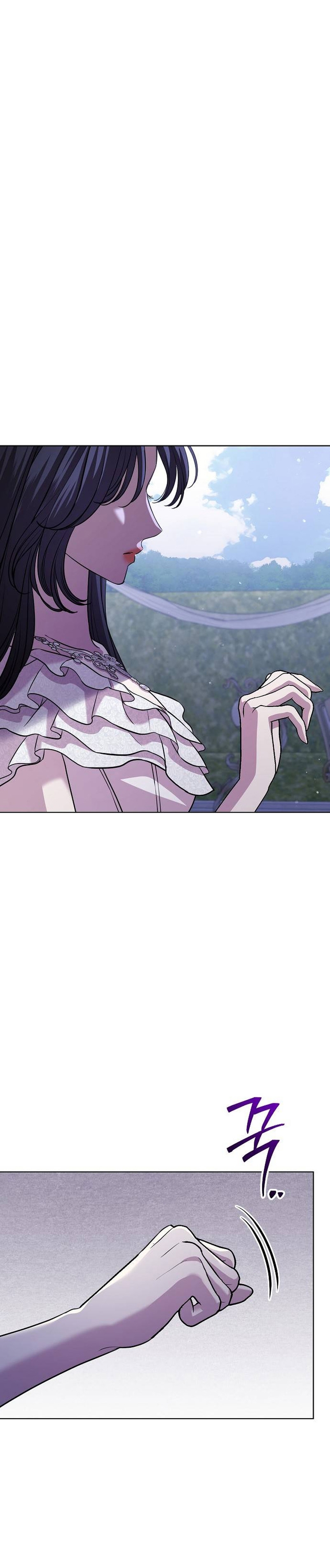 A la amante de mi marido Capítulo 20 - Página 18