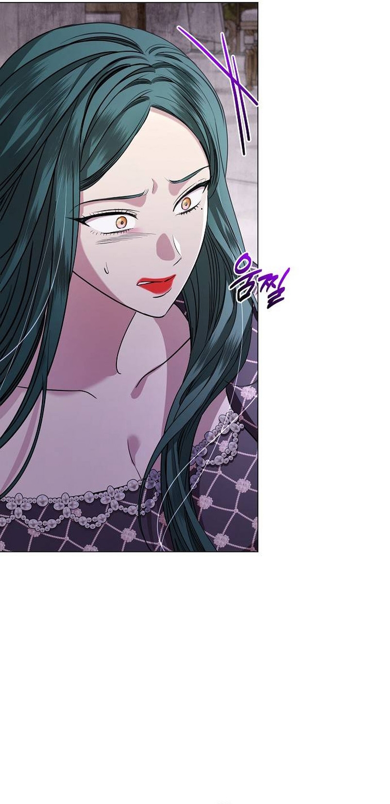 A la amante de mi marido Capítulo 22 - Página 10