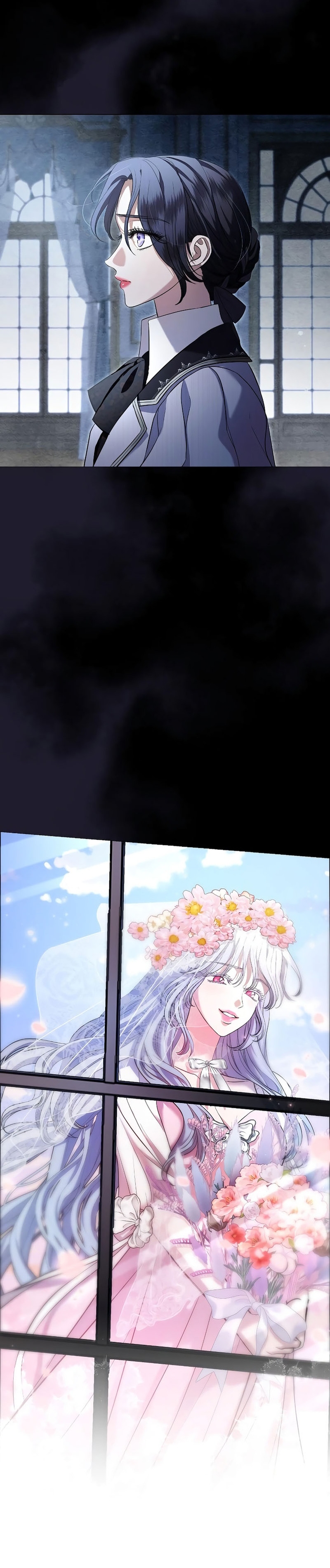 A la amante de mi marido Capítulo 25 - Página 21