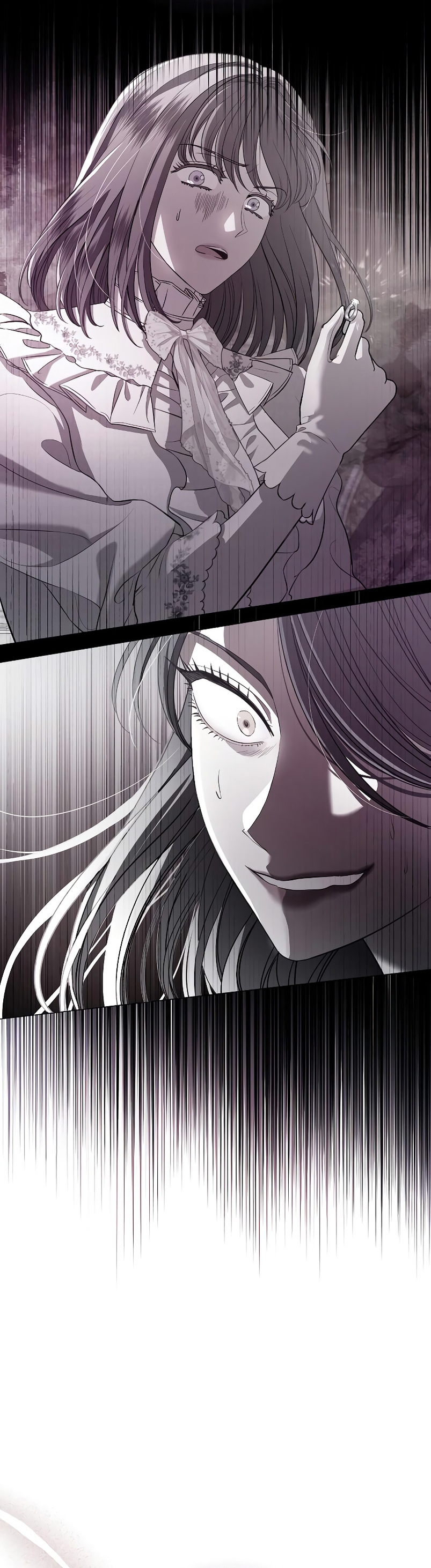 A la amante de mi marido Capítulo 28 - Página 16