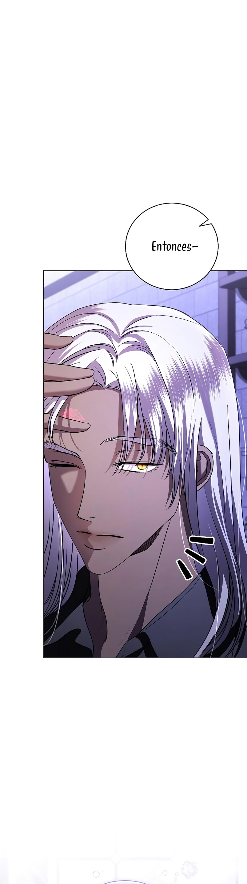 A la amante de mi marido Capítulo 28 - Página 43