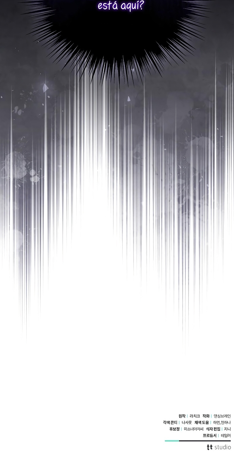 A la amante de mi marido Capítulo 29 - Página 38