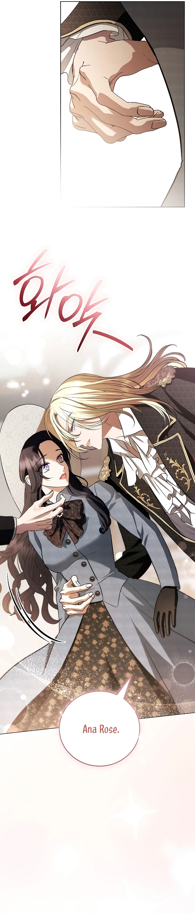 A la amante de mi marido Capítulo 31 - Página 13