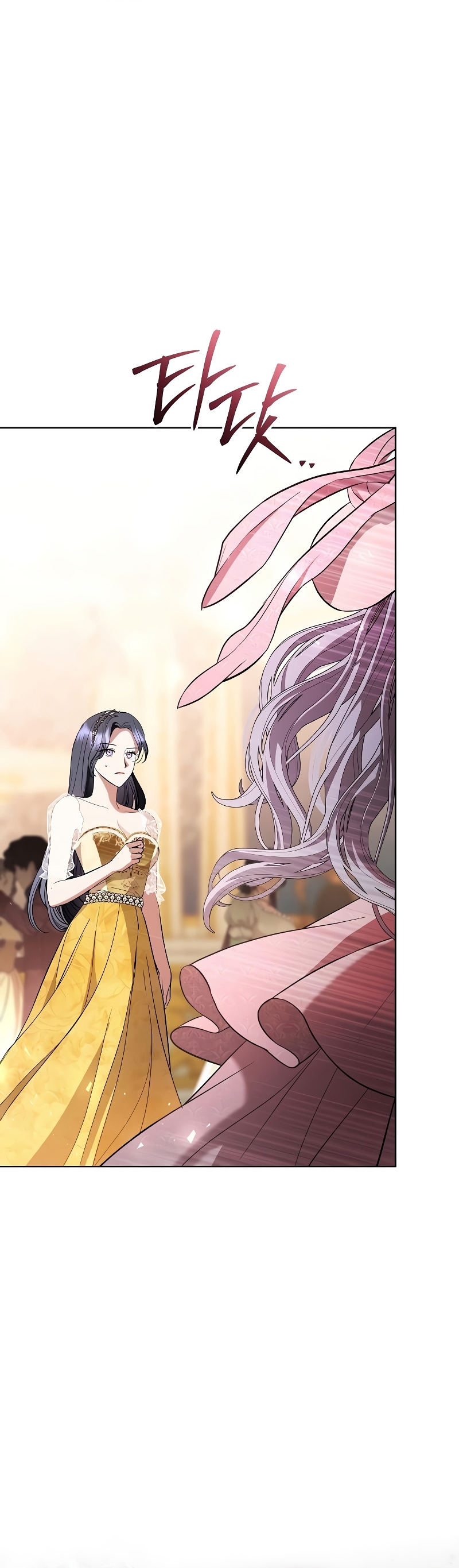 A la amante de mi marido Capítulo 33 - Página 10