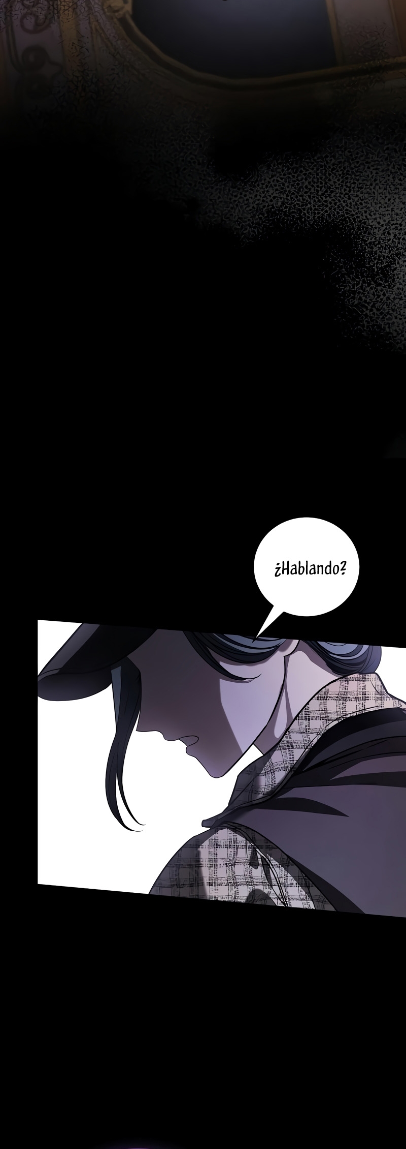 A la amante de mi marido Capítulo 35 - Página 11