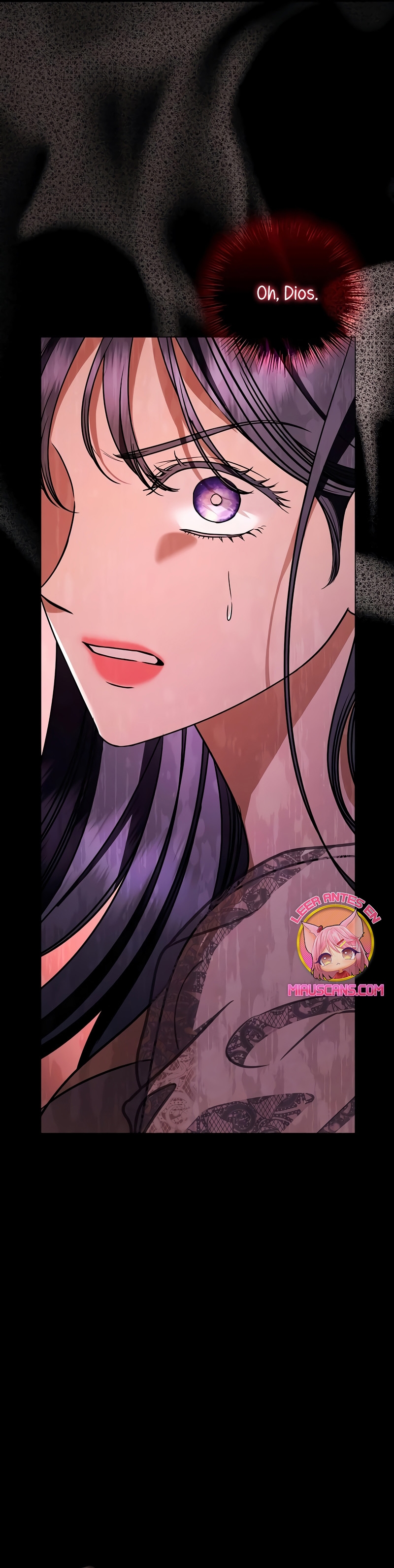 A la amante de mi marido Capítulo 35 - Página 27