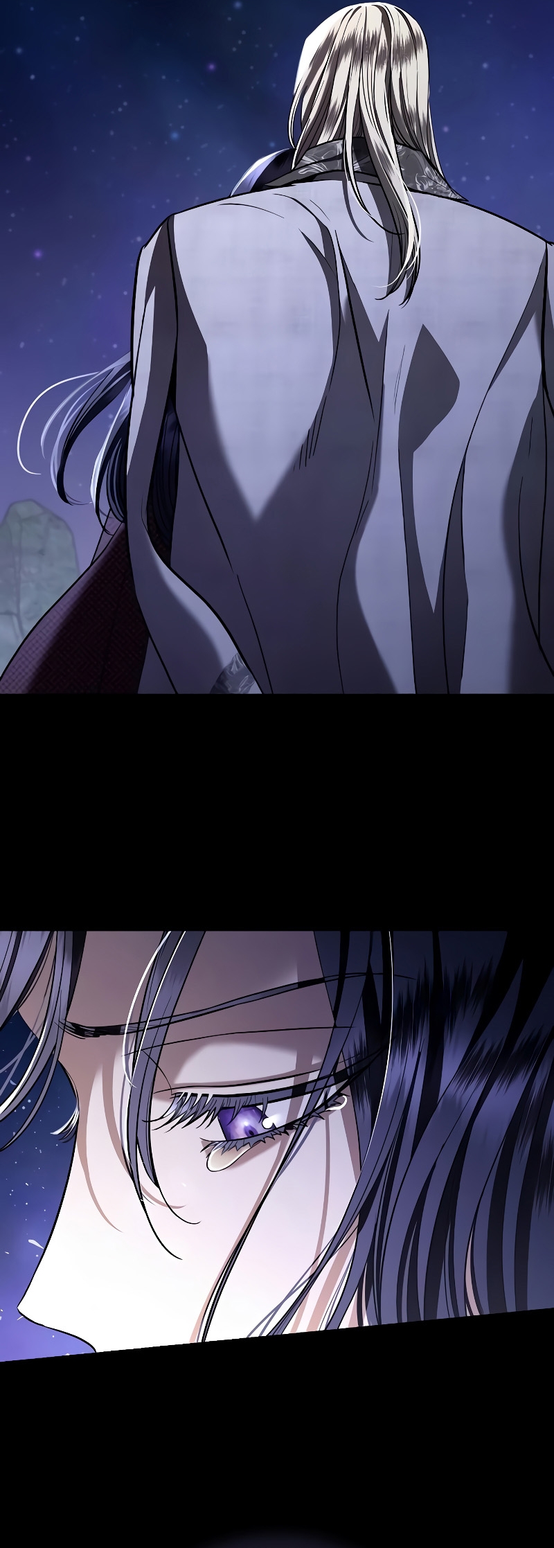 A la amante de mi marido Capítulo 36 - Página 14