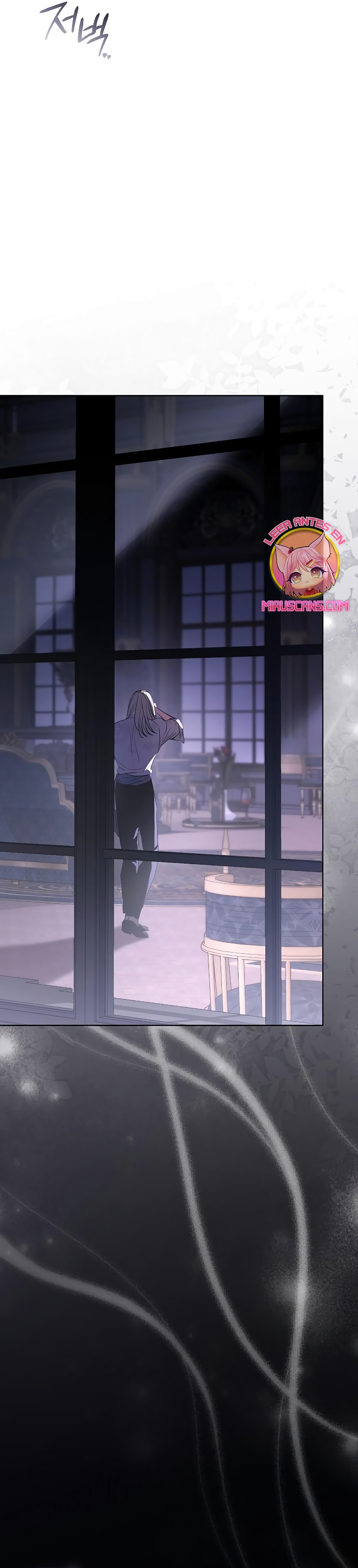 A la amante de mi marido Capítulo 40 - Página 45