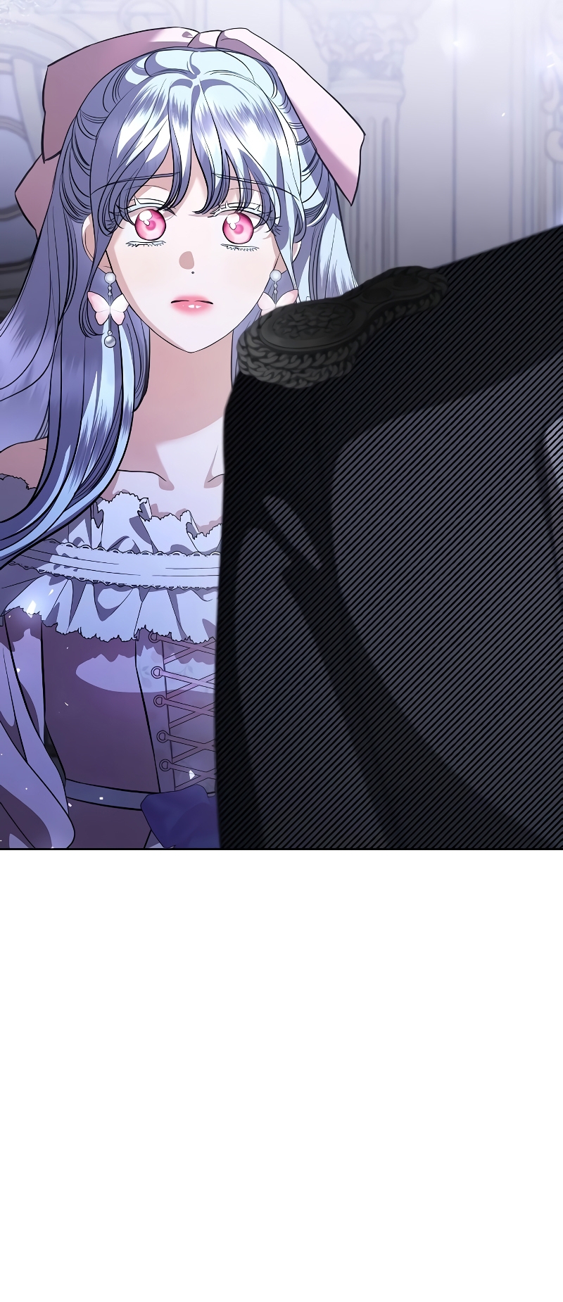 A la amante de mi marido Capítulo 41 - Página 25