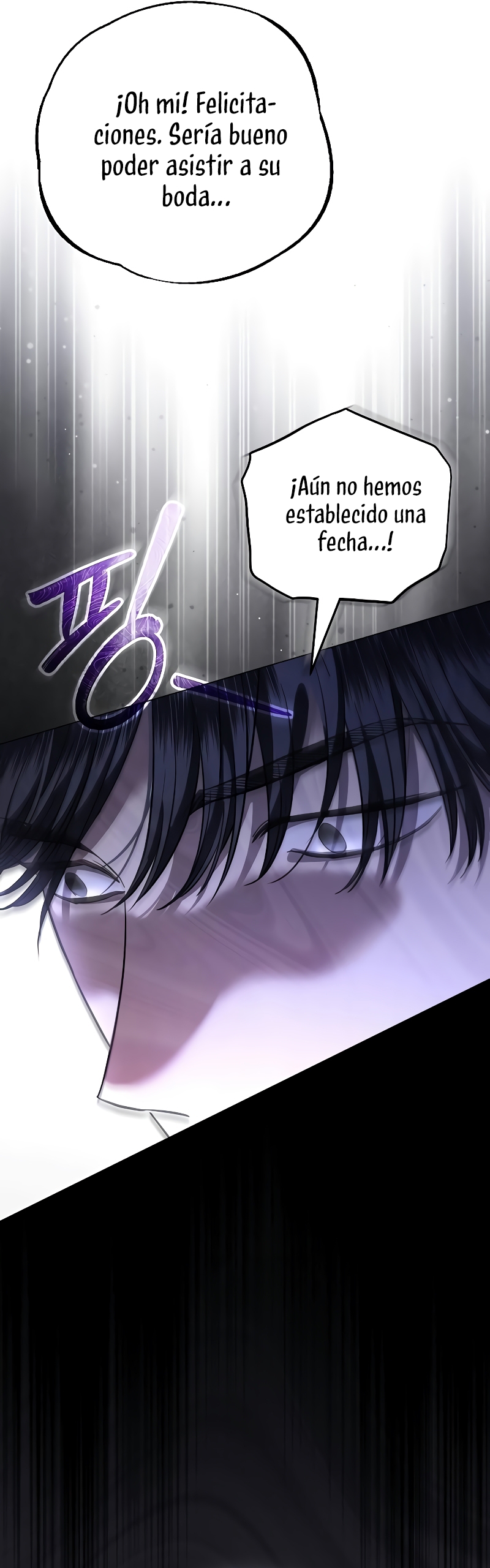 A la amante de mi marido Capítulo 42 - Página 15