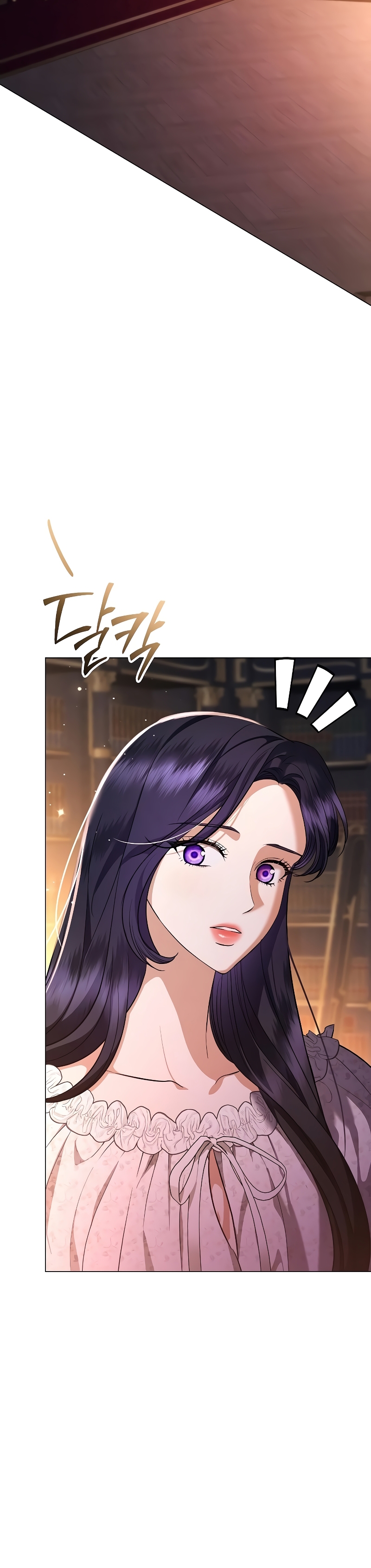 A la amante de mi marido Capítulo 42 - Página 40