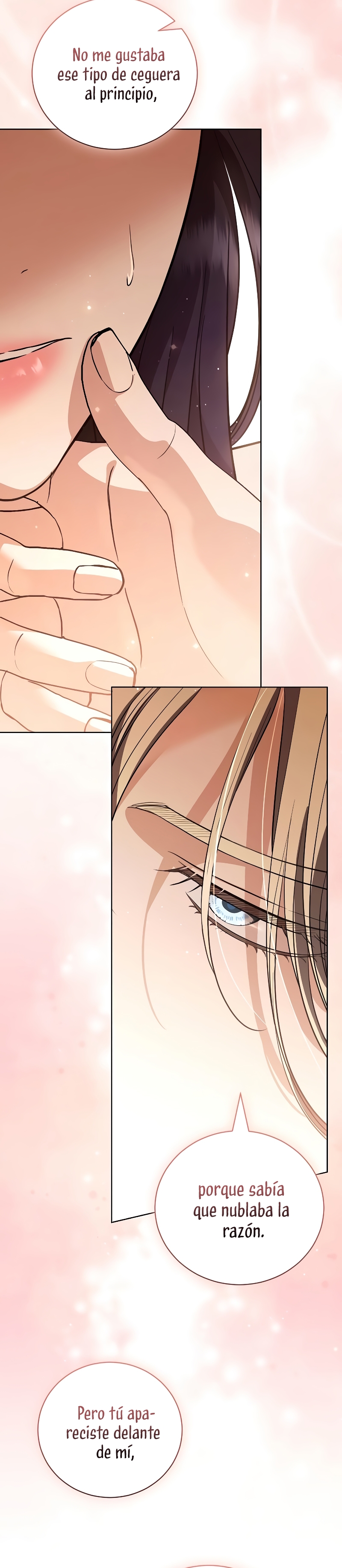 A la amante de mi marido Capítulo 43 - Página 16