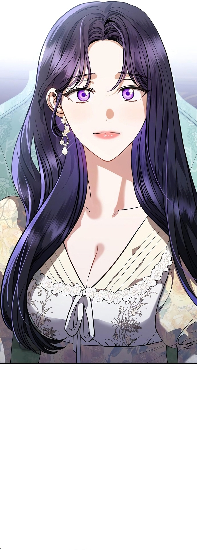 A la amante de mi marido Capítulo 44 - Página 33