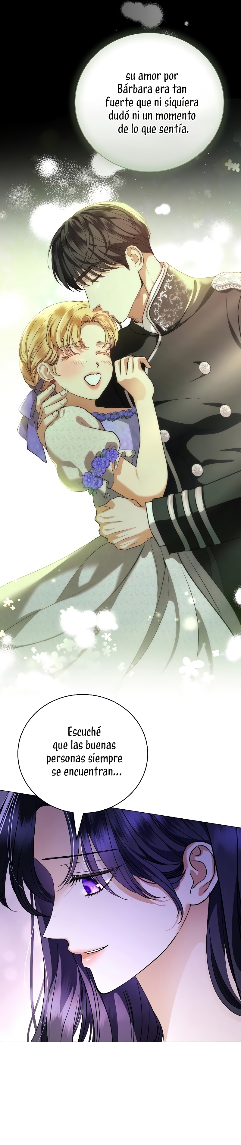 A la amante de mi marido Capítulo 46 - Página 14