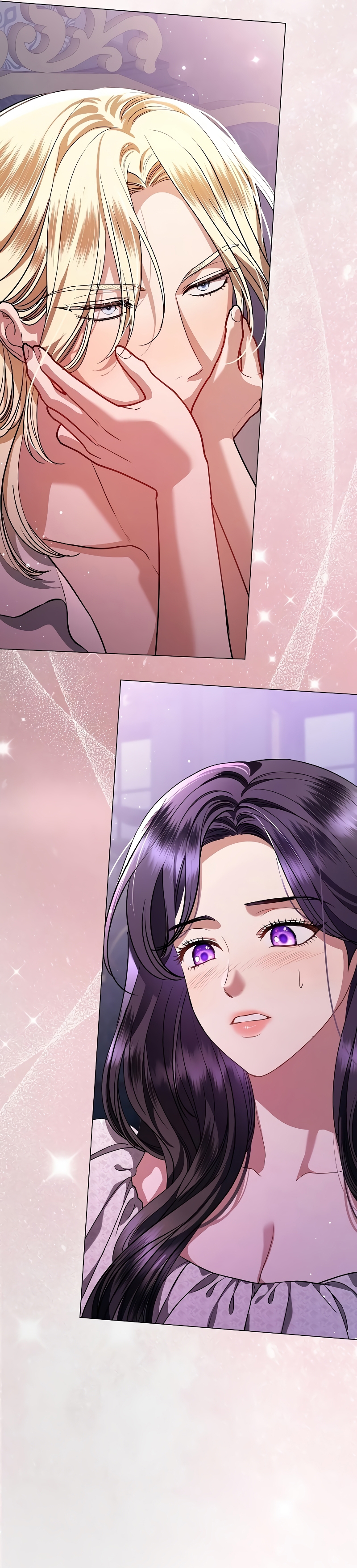 A la amante de mi marido Capítulo 46 - Página 18