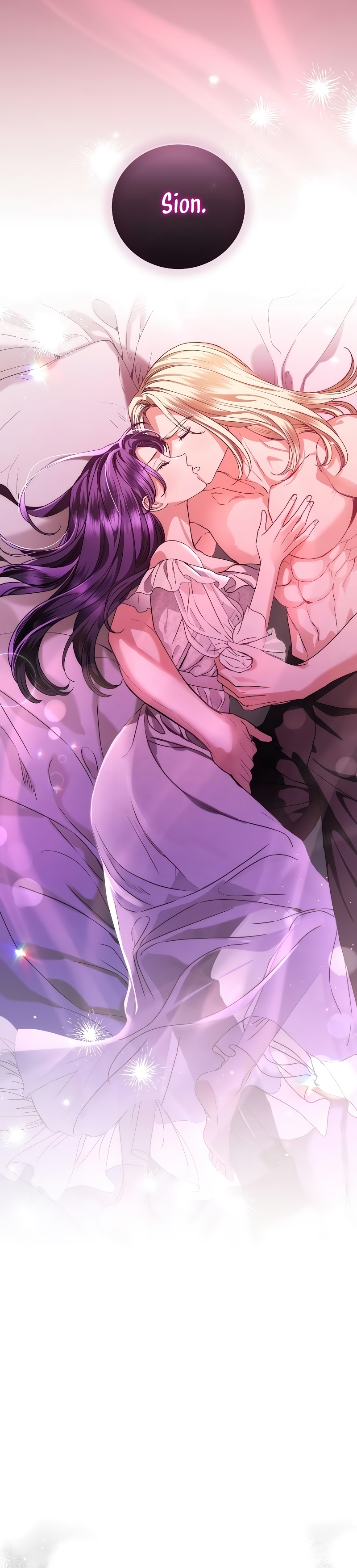 A la amante de mi marido Capítulo 46 - Página 31