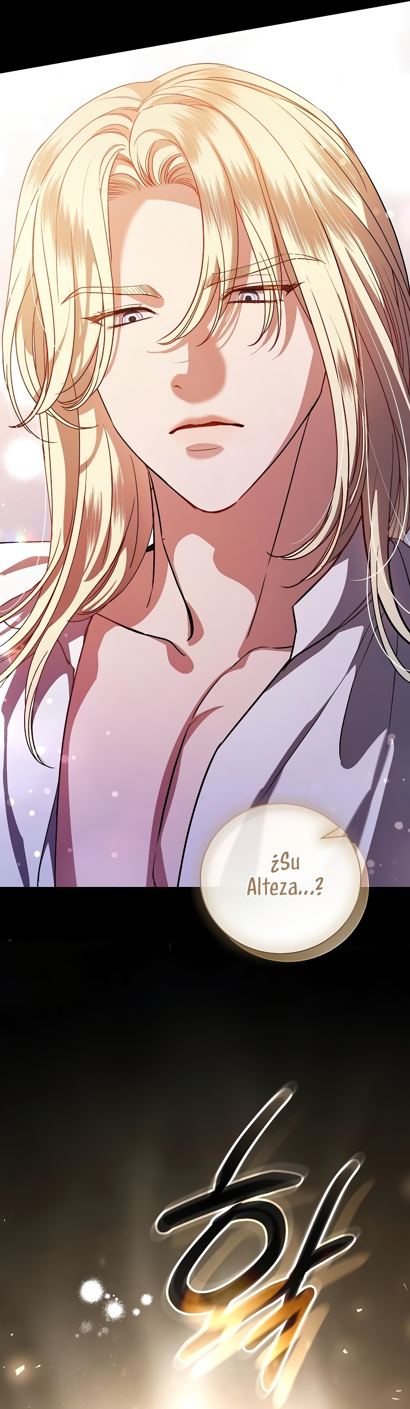 A la amante de mi marido Capítulo 47 - Página 14