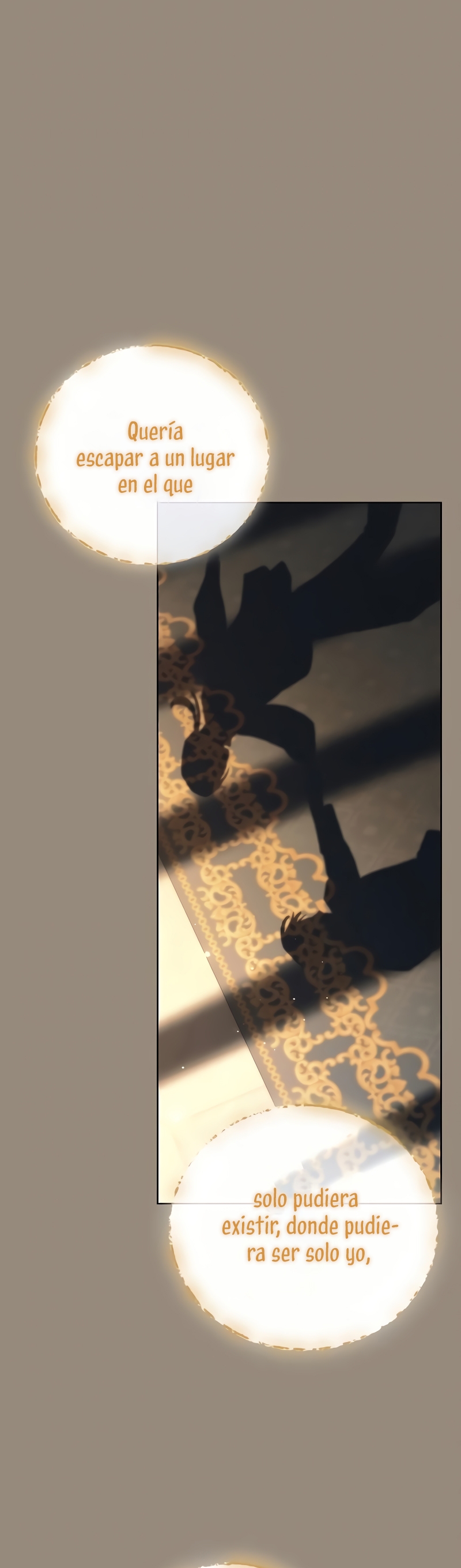 A la amante de mi marido Capítulo 47 - Página 30