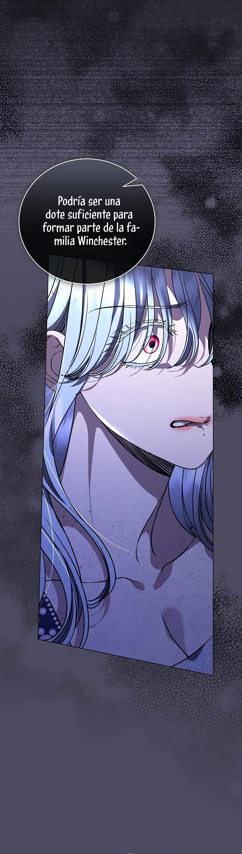 A la amante de mi marido Capítulo 48 - Página 40