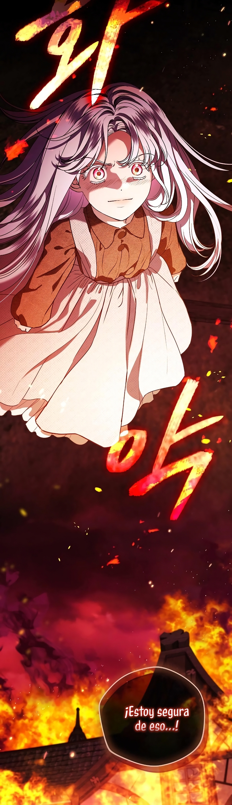 A la amante de mi marido Capítulo 48 - Página 44