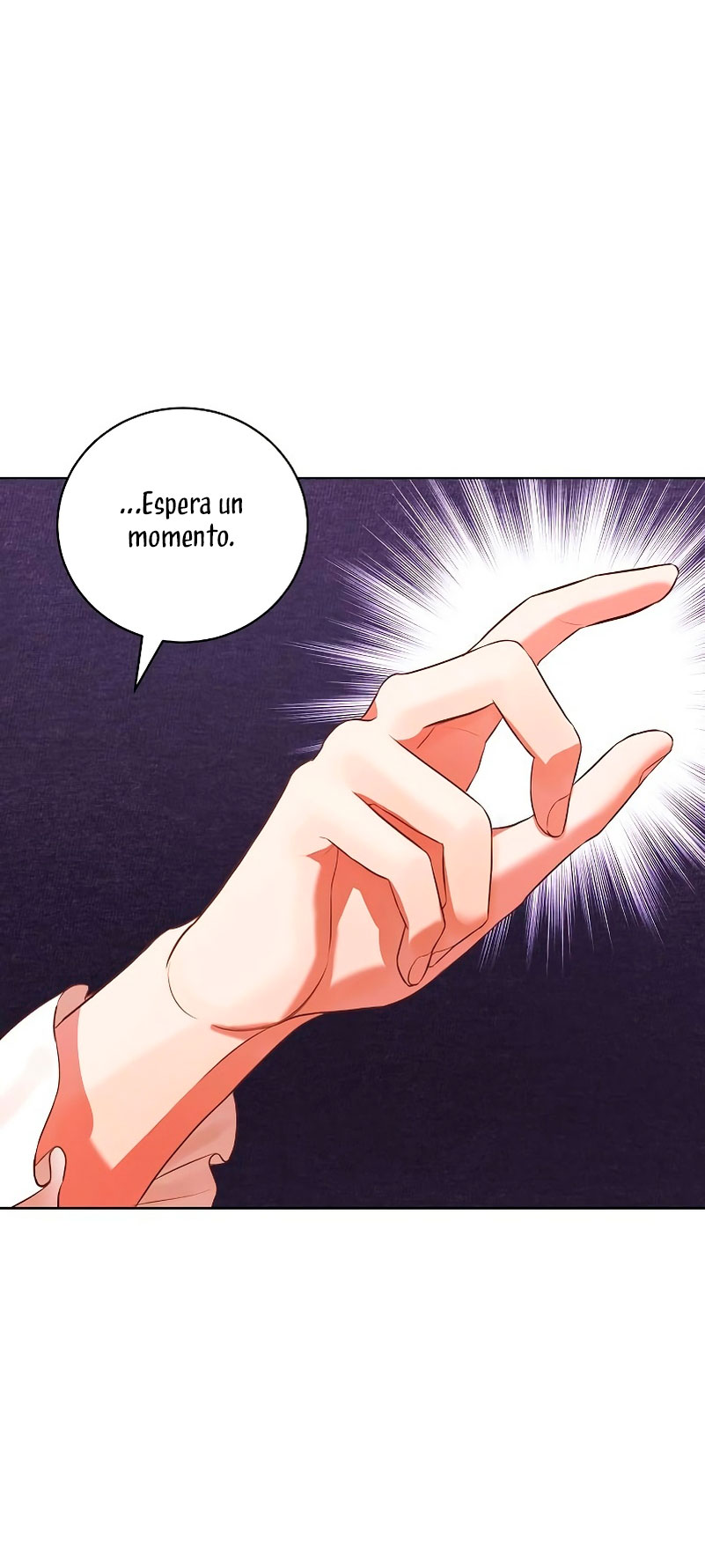 A la amante de mi marido Capítulo 5 - Página 14