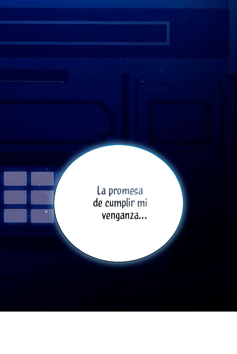 A la amante de mi marido Capítulo 5 - Página 46