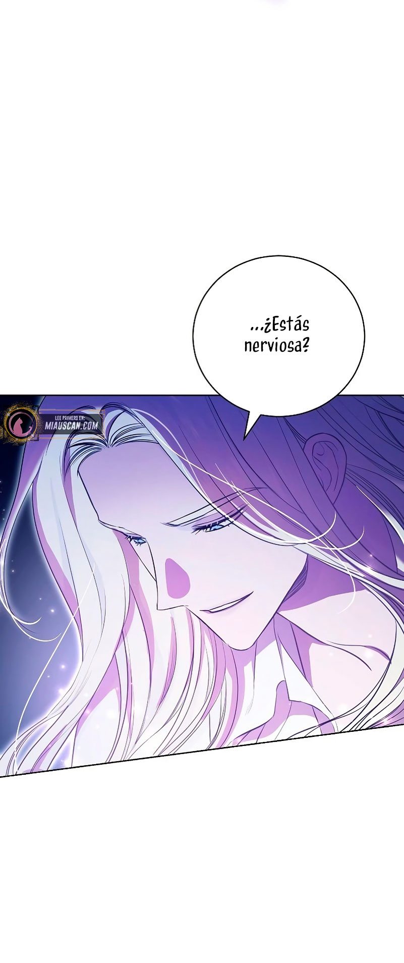 A la amante de mi marido Capítulo 5 - Página 51