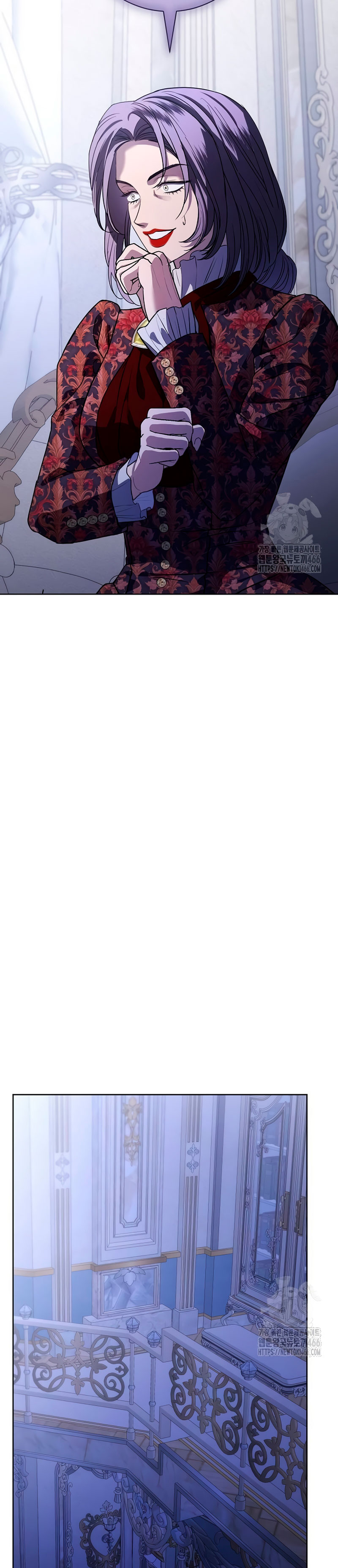 A la amante de mi marido Capítulo 55 - Página 19