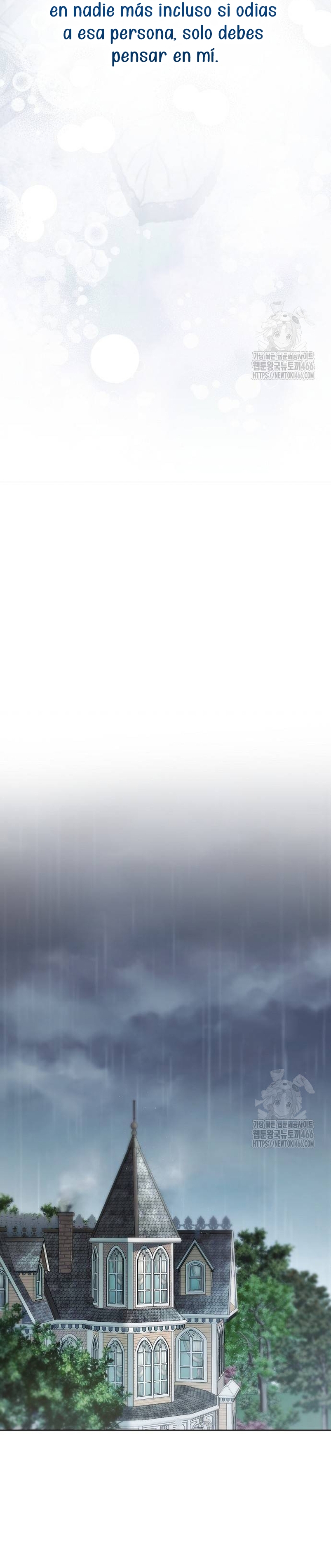 A la amante de mi marido Capítulo 59 - Página 28