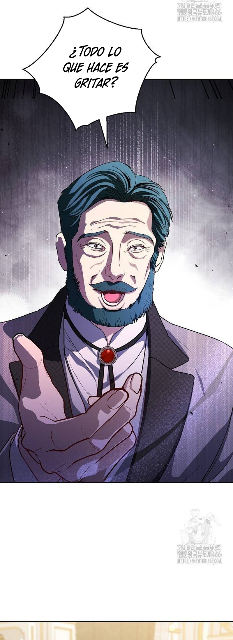 A la amante de mi marido Capítulo 60 - Página 19