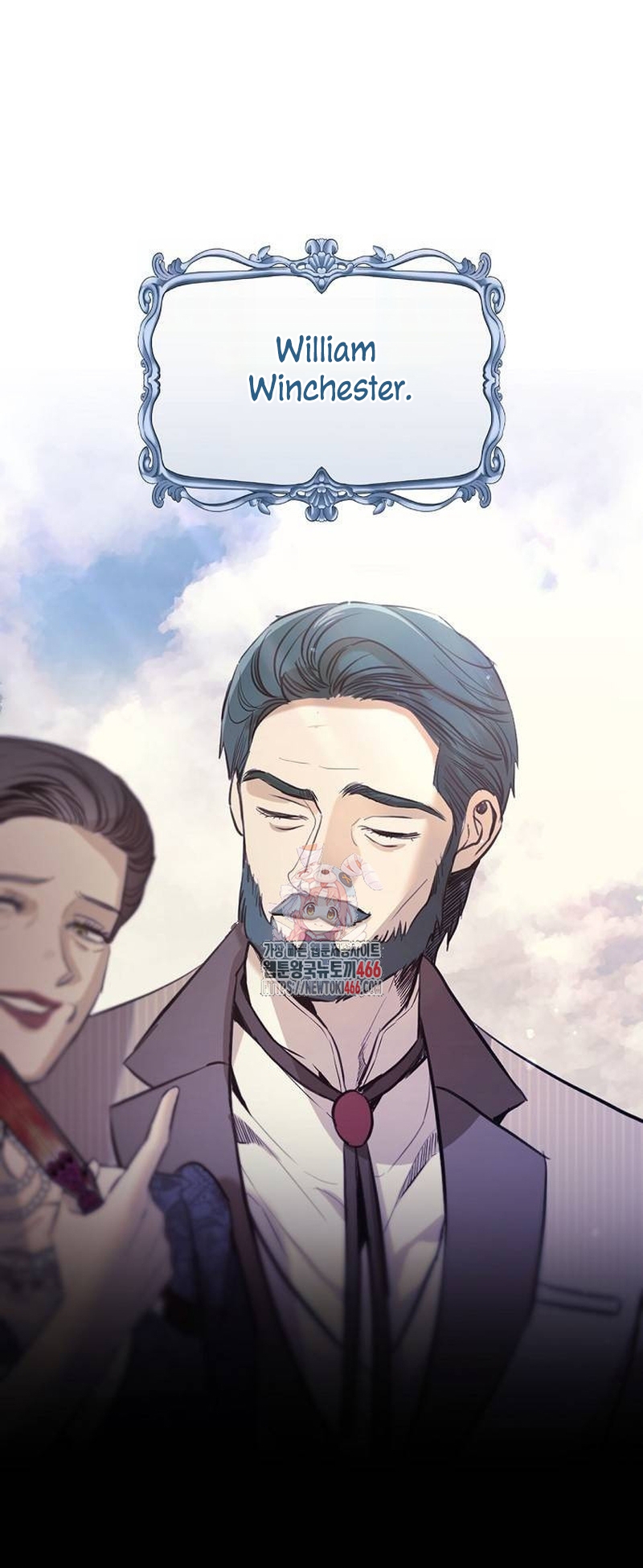 A la amante de mi marido Capítulo 60 - Página 3